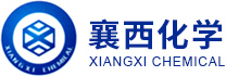 宜昌凱翔化工有限公司